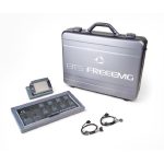 Top-Physio-Network-Prestazioni-Test-Valutazione-Funzionale-Elettromiografia-di-Superficie-01