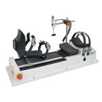 Top-Physio-Network-Prestazioni-Test-Valutazione-Funzionale-GNRB-01